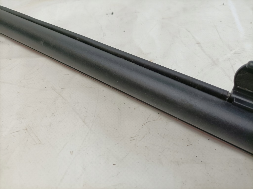 фото №4, Mercedes benz - жалюзи штора автомобильная usa