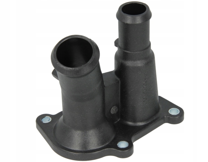 фото №1, Патрубок wody ford focus fiesta puma 1.4 1.6