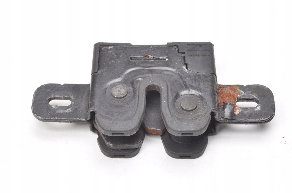 фото №1, Volvo xc60 замок капот 31298610