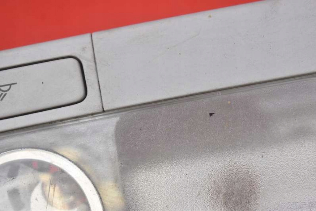 фото №11, Лампа освітлення салону задня 3c0947291c vw passat b6 05-10