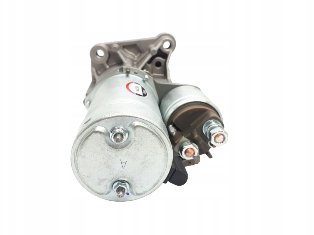 Стартер renault kangoo megane scenic 1.9 1997- Оригінал