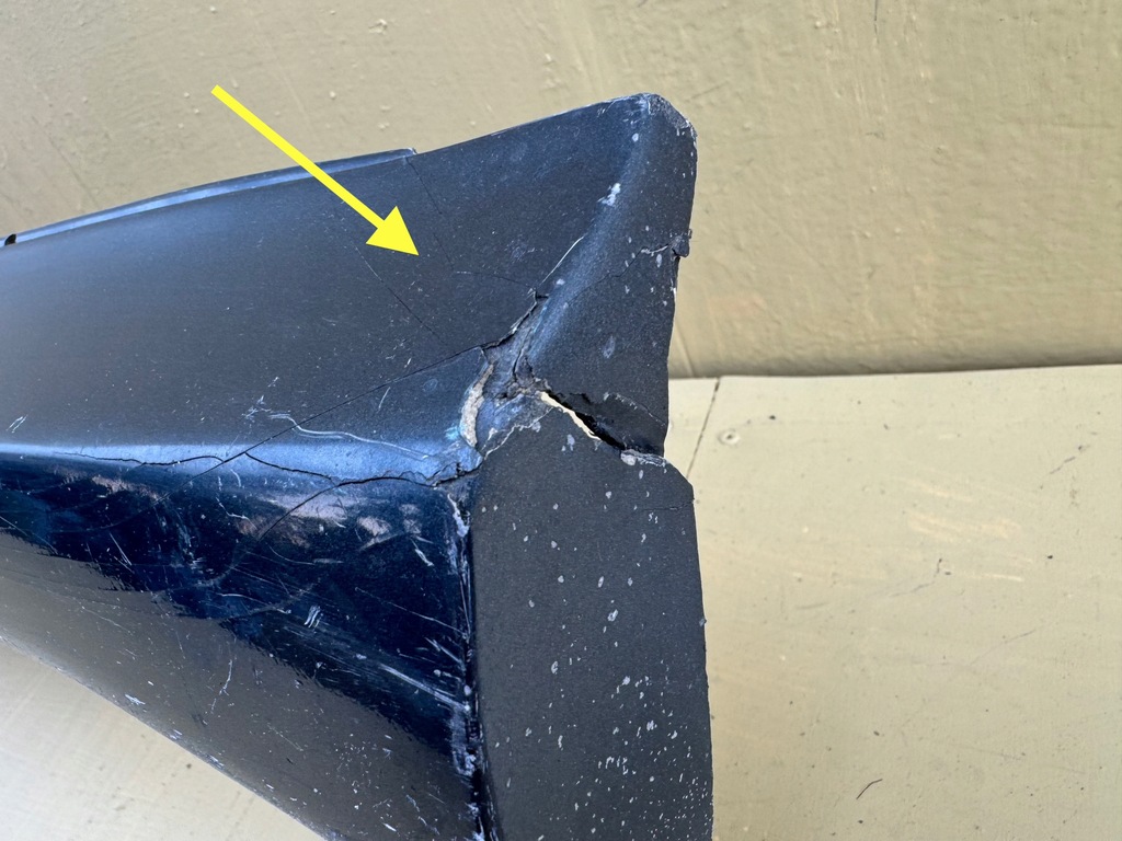 фото №11, Mercedes e-klasa w212 amg lift 09-16r молдинг поріг поріг лівий a212690xx40