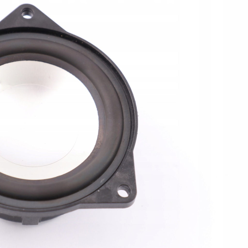 фото №4, Mini cooper one r56 динамік середньочастотний 2153321