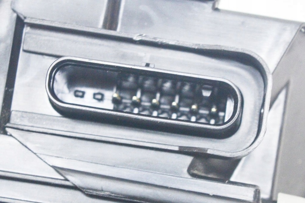 фото №5, Jaguar i-pace x590 ev400 awd передний левый замок дверь j9d3-203a29-df 294kw