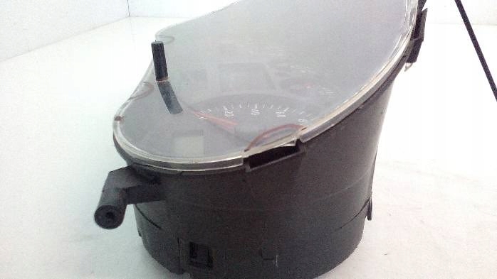 фото №10, Счетчик seat cordoba i fl 1,6 b 2000r. 6k0920850