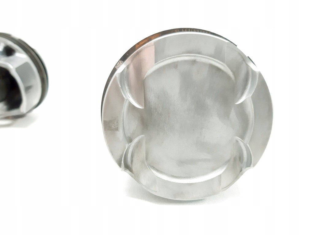 фото №5, Поршень шатун bmw f40 1.5 turbo b38a15f 8654480