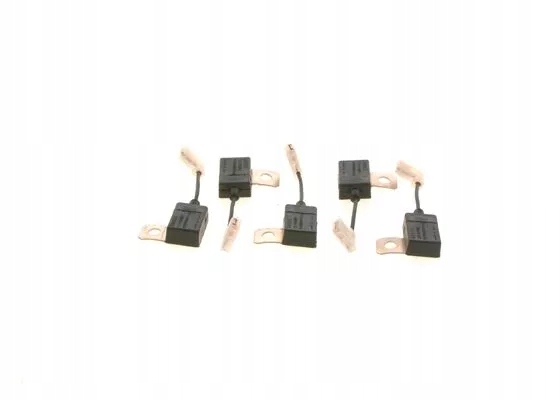 фото №3, Bosch конденсатор генератора