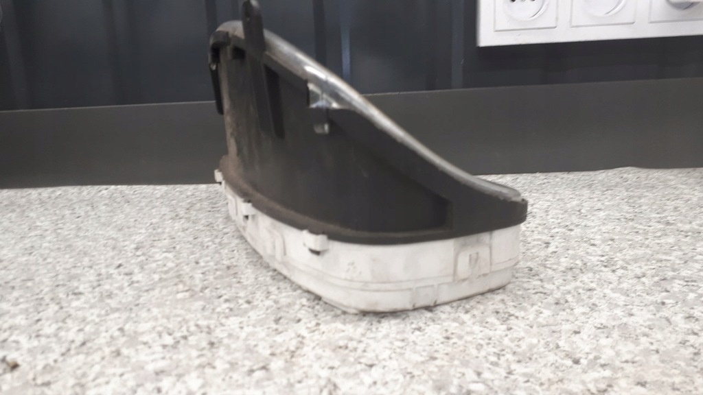 фото №13, 96647342 лічильник прилади chevrolet epica ii 2.0