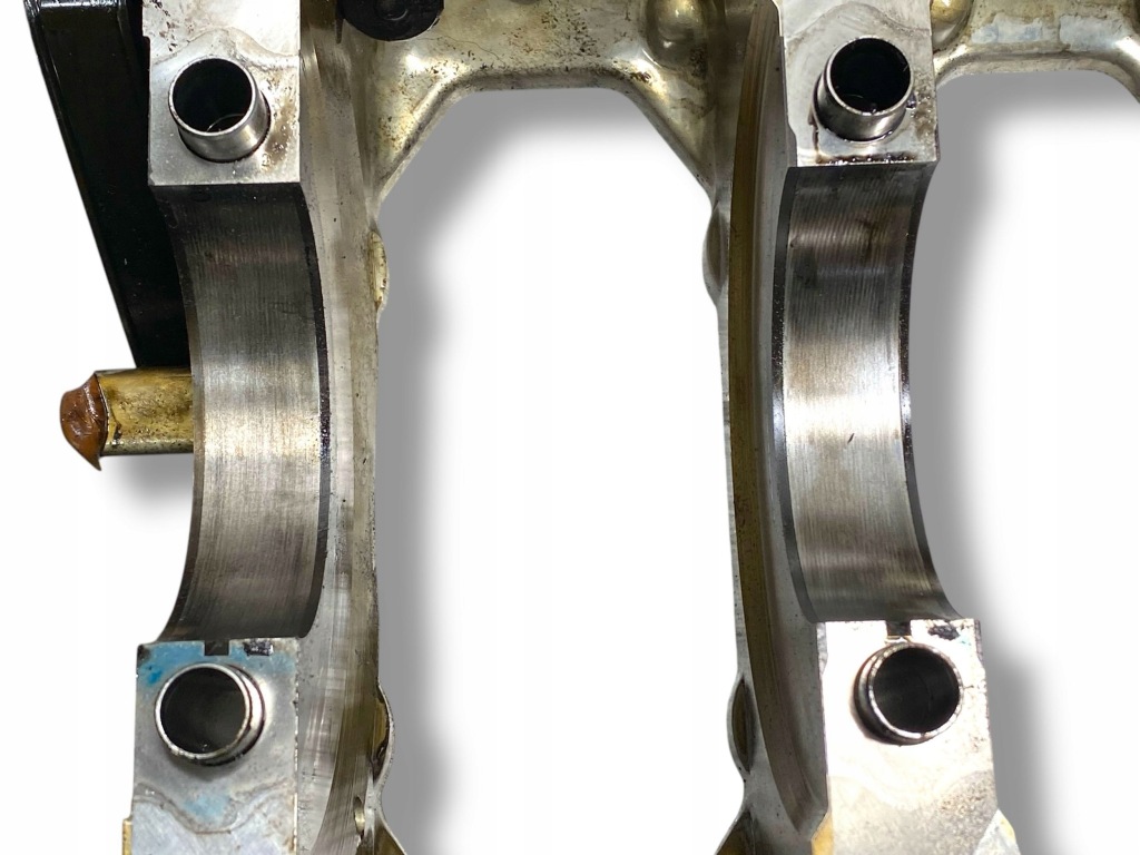 Honda cr-v 2200cm3 2010 поддон масляная suv n22b3 Недорого