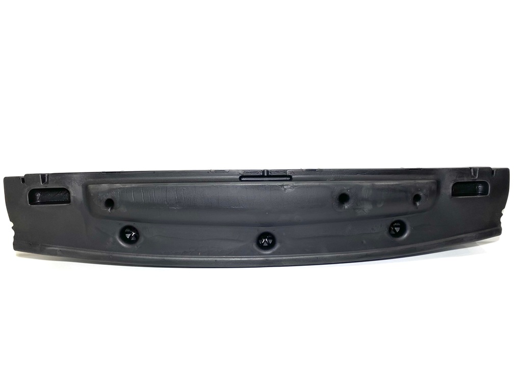 фото №1, Абсорбер бампера задній mini r56 r57 r59 2754466