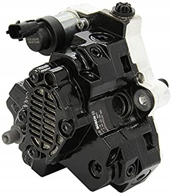 Купить Насос впрыскная cr 0445020008 bosch