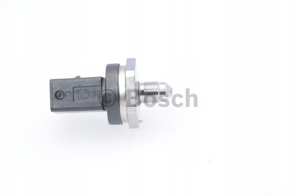 фото №7, Датчики давления топлива bosch 261 545 059