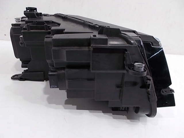 фото №12, Vw tiguan ii 5n 16-22 лампа левая full led org