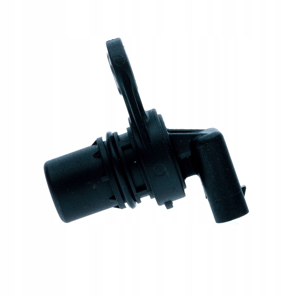 фото №10, Eps1352 датчик положення вала колінчастого - ckp