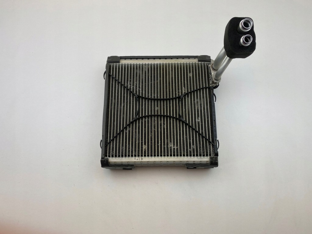 2024 bmw 2 f44 радіатор обігрівача кондиціонера a/c Недорого