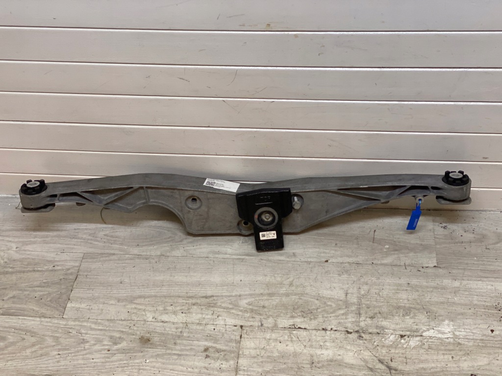 Купити Балка підпора міст mini f60 f39 f48 6852896