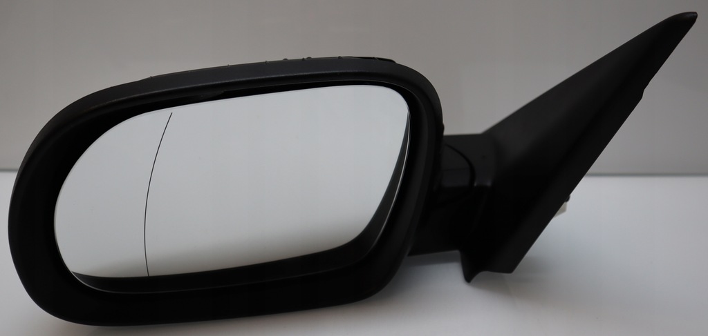 фото №1, Kia soul 3 2019- оригинал europa