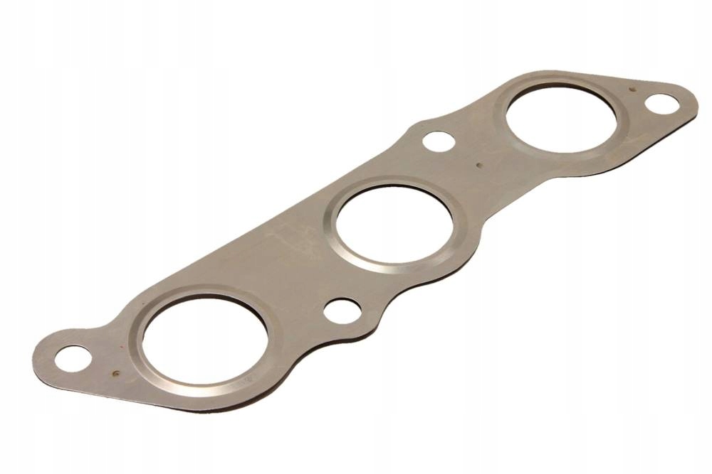 фото №1, Прокладка kol. wyd. lexus gs 300 00-