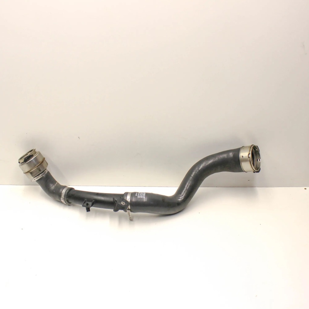 фото №1, Wąż інтеркулер dacia duster ii 144600442r