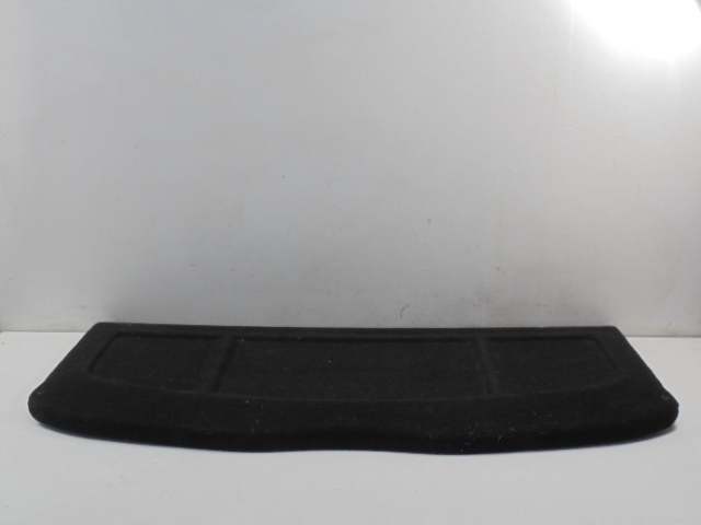 фото №1, Kia ceed i ed 06-09 полиця задня задня багажника 5d hb