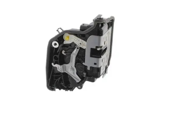 фото №13, 2x замки двері topran перед l+p do bmw, mini 2 f45, 2 f46, 7 g11 g12