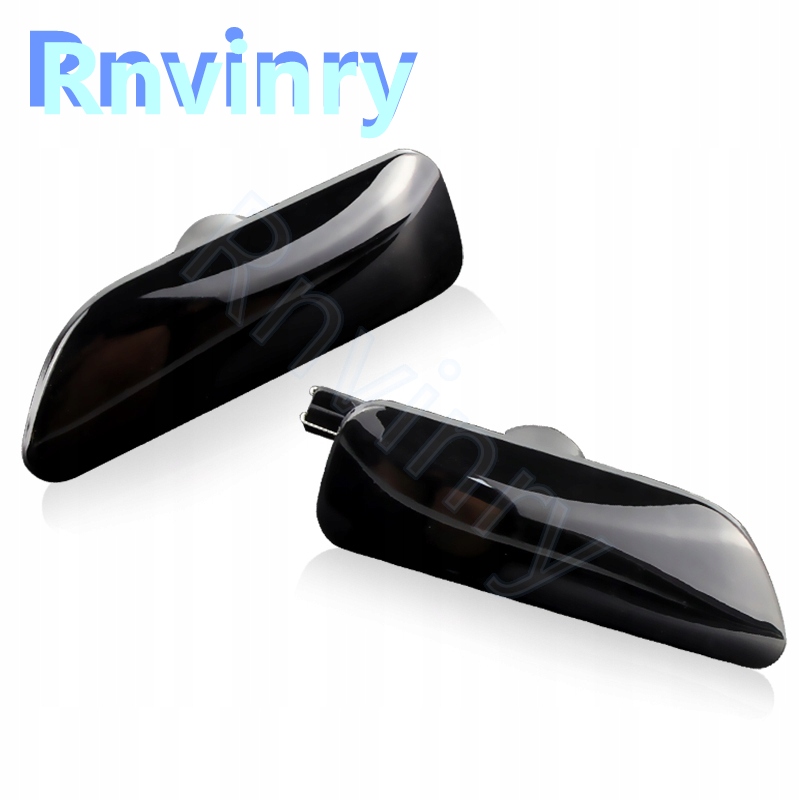 фото №6, Rnvinry volvo xc90 s80 xc70 01-09 поворотники led