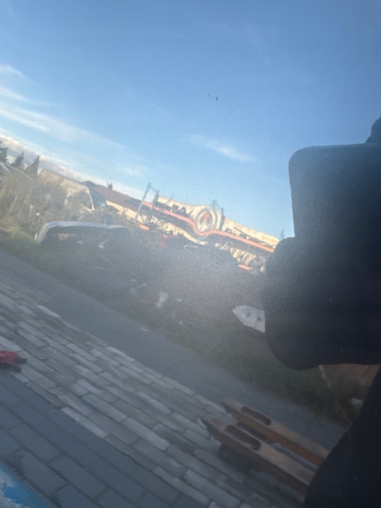 фото №9, Mazda mx-30 капот 46g