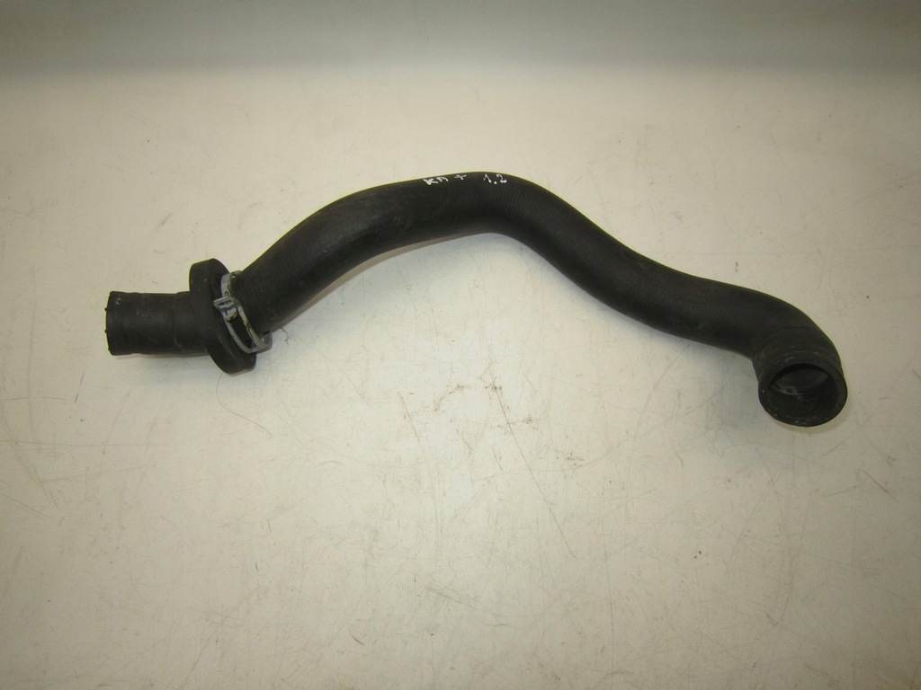 фото №1, Ford ka+ plus шланг труба wąż wody c1b1-8b274-da