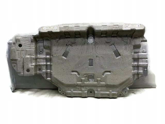 фото №1, Volvo s60 t5 awd захист теплова 32226825