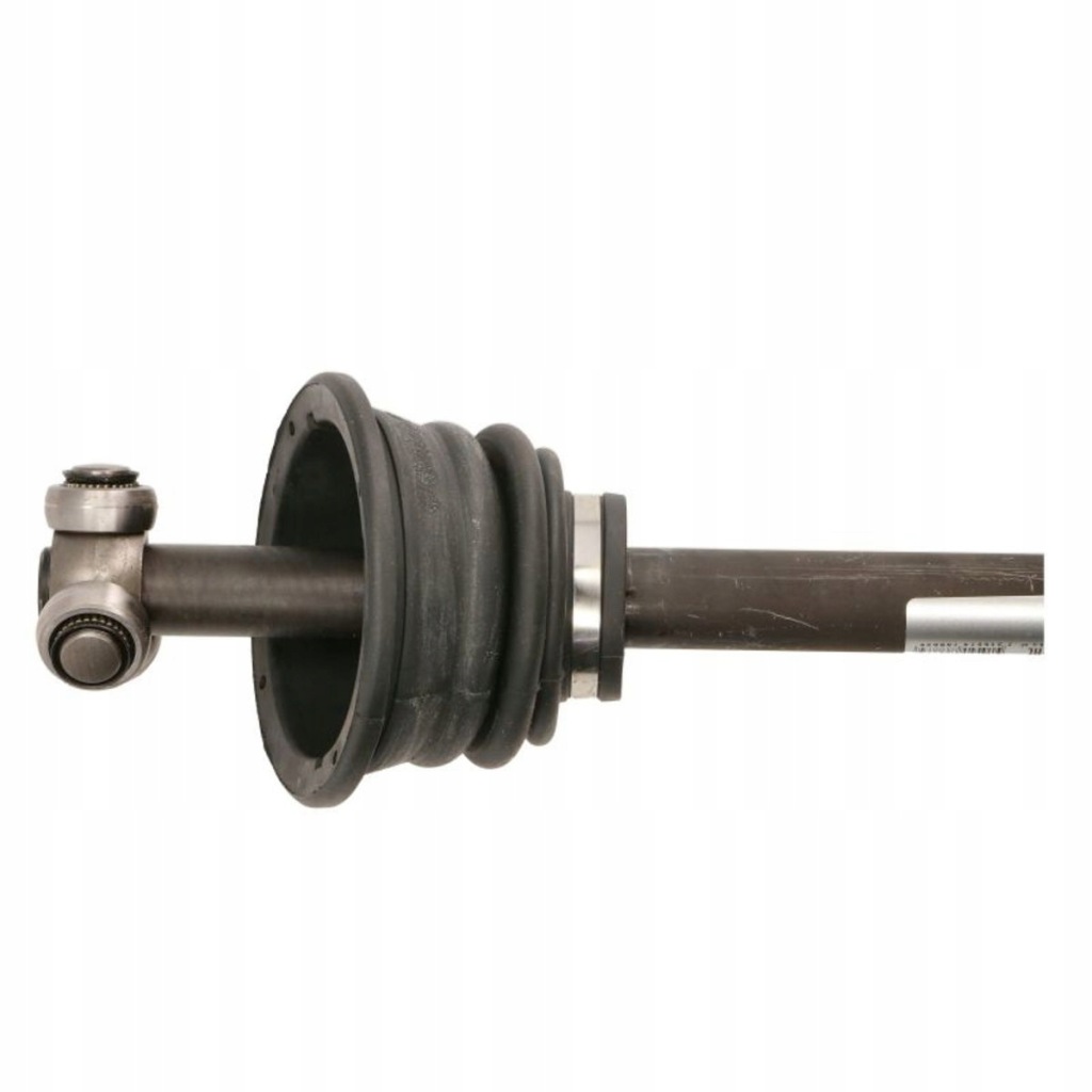 Skf vkjc 6049 wał приводной Недорого