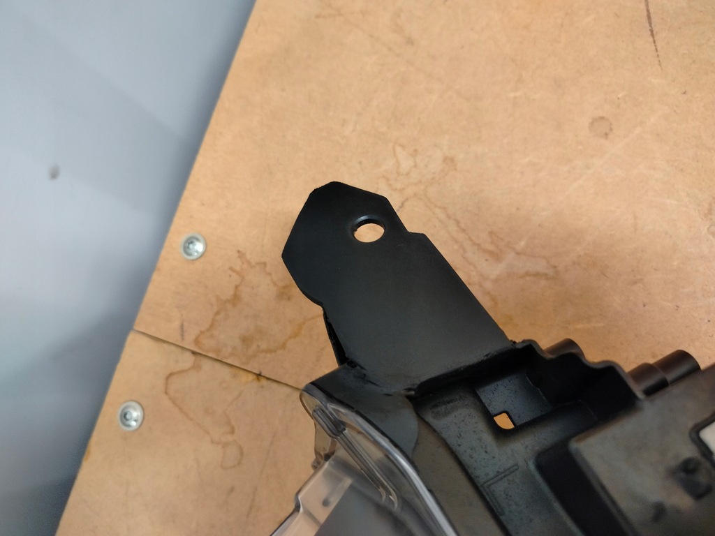 фото №11, Toyota chr ch-r lift led лампа правая левая