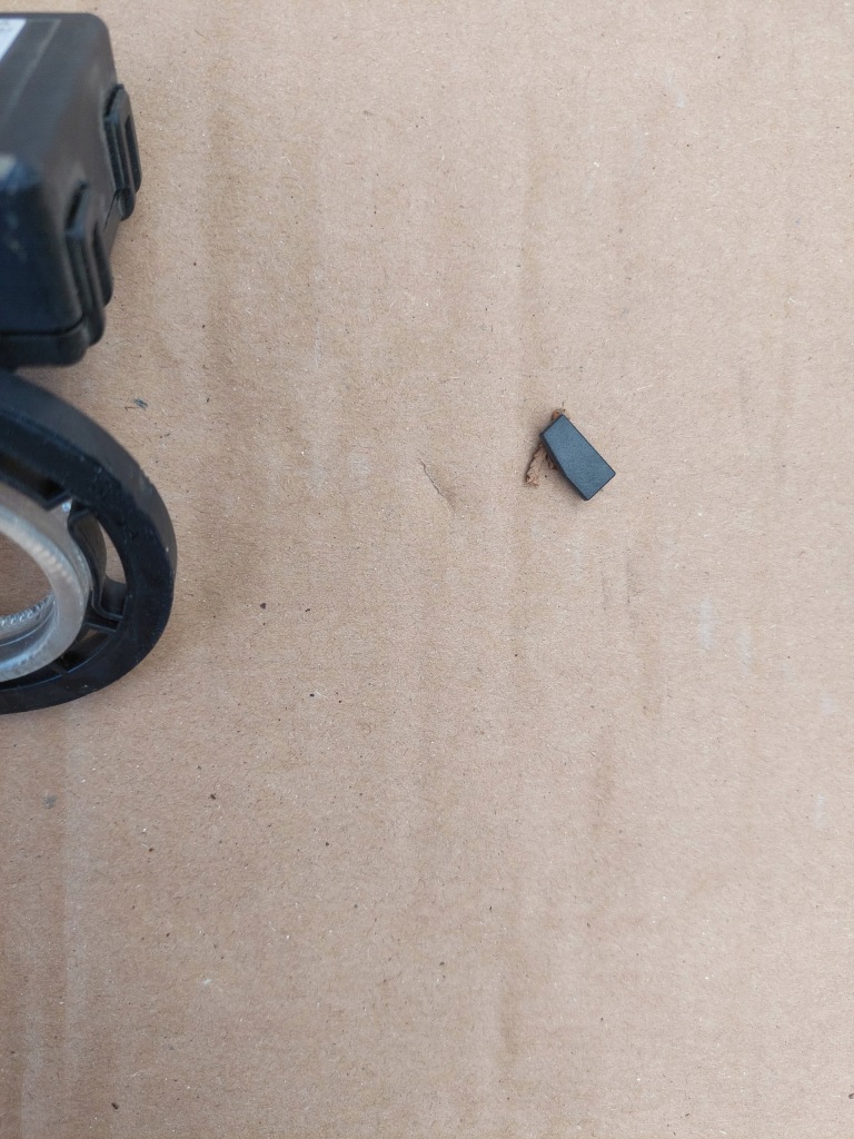 фото №4, Бортовой компьютер иммобилайзер 2,0 suzuki grand vitara ii