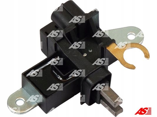 Купити Регулятор напруги as-pl are0153