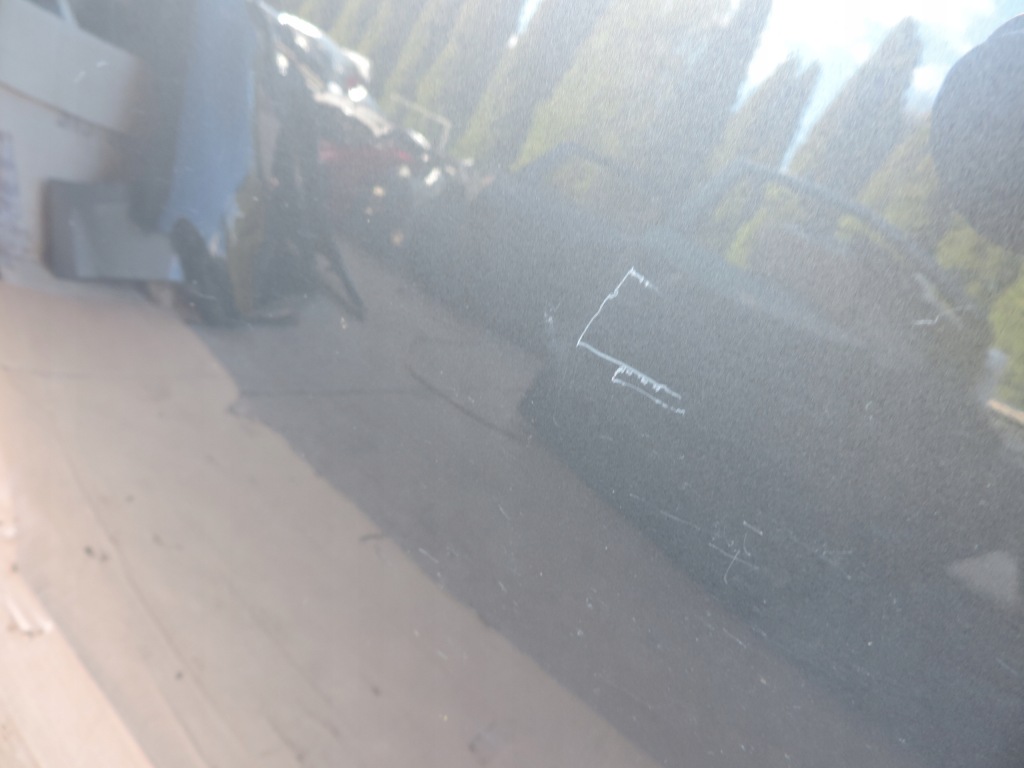 фото №6, Suzuki kizashi 2009 2010 2011 2012 2013 капот