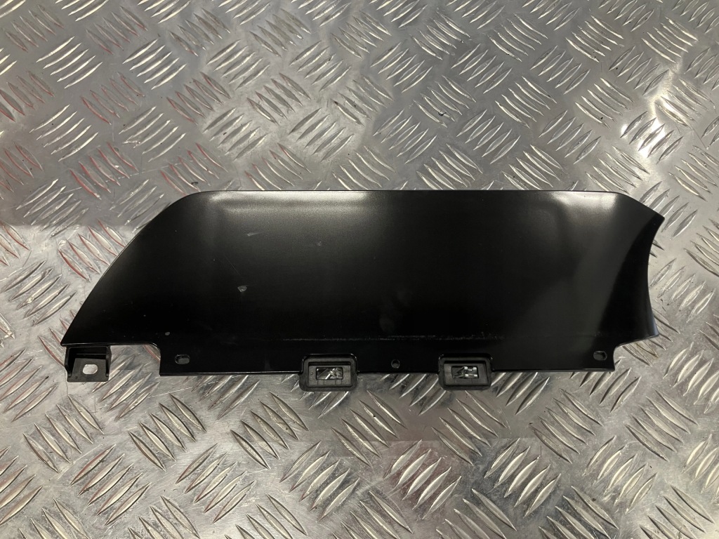 фото №1, Экран дисплей радио uk alfa romeo stelvio 16- 503490010309