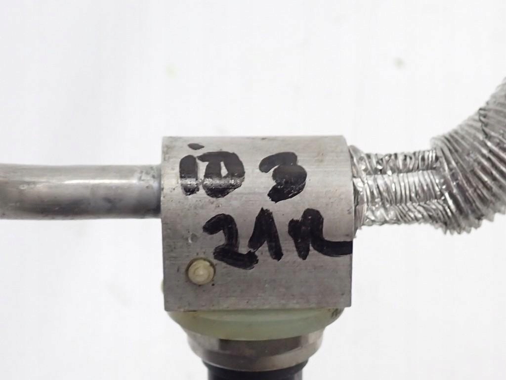 фото №9, Wąż шланг трубка кондиционера 1ea816521f cupra born vw id3 id.3 pro s 21r