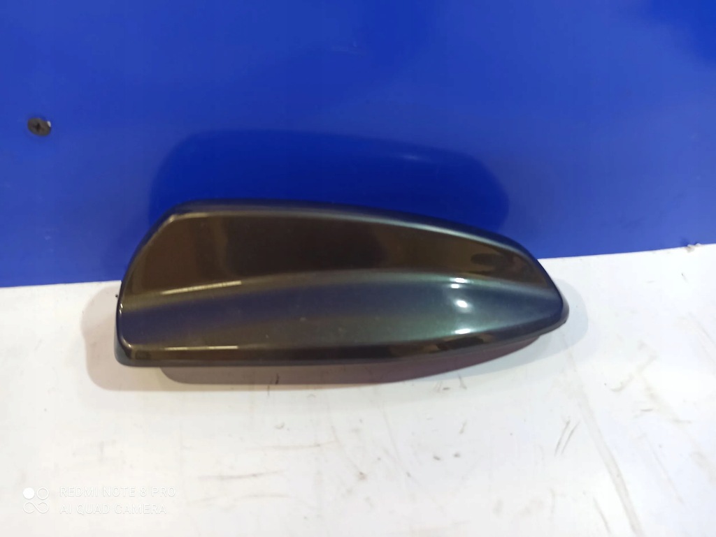 фото №1, Volvo s60 2019 інше