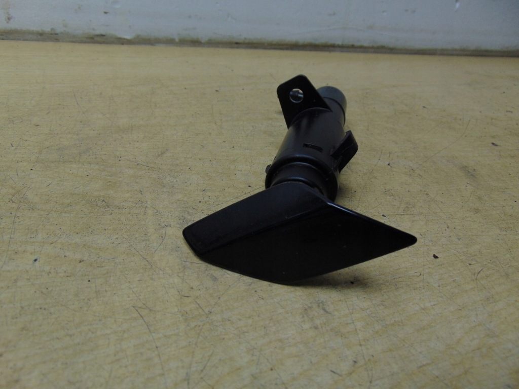 фото №6, Омыватель фара правый vw golf vi r-line