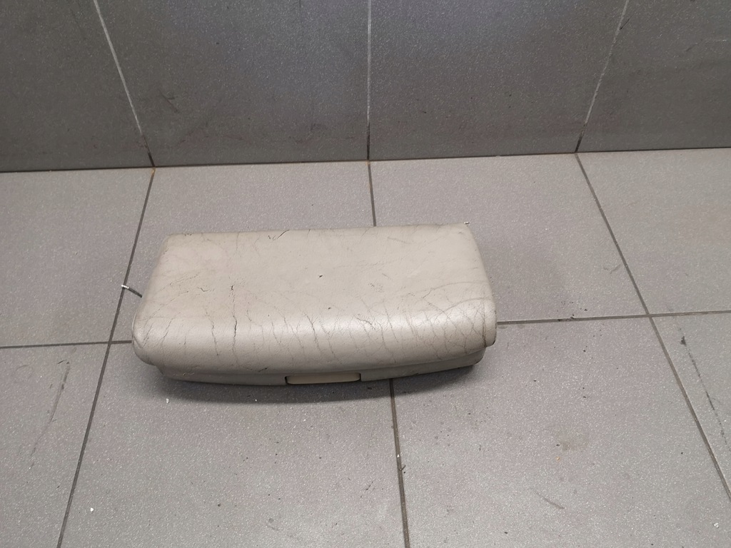 фото №1, Podudzie регулировка audi a6 c6 перед