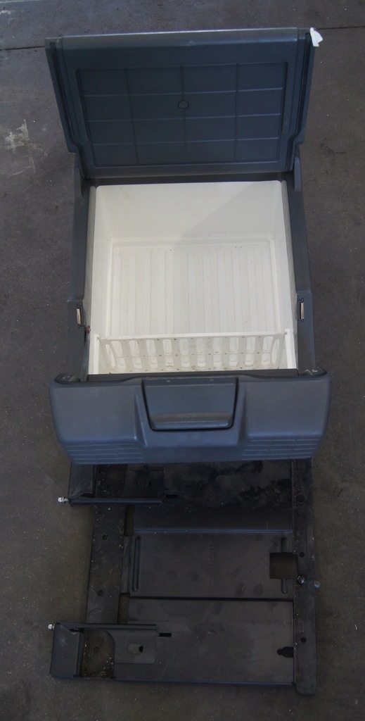 фото №2, Термостат полиця man tgs