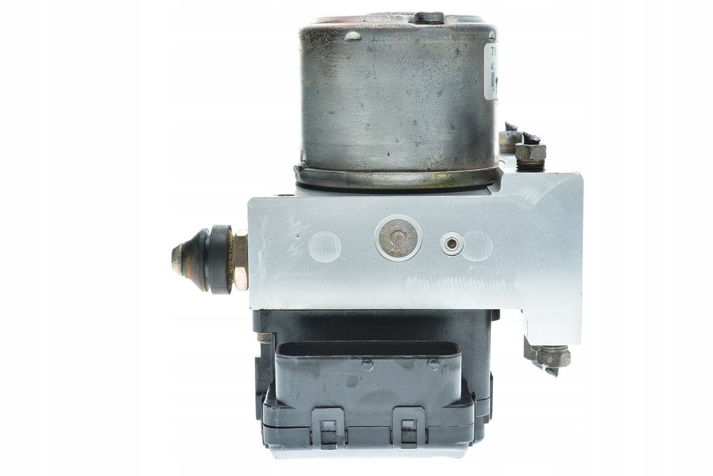 фото №7, Насос abs alto ac.0450-0162.4 b 78f0 2wd