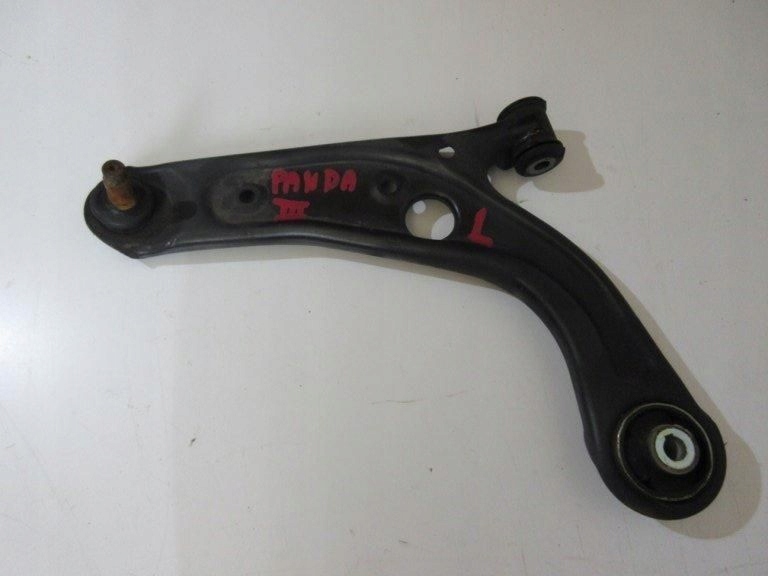 фото №1, Рычаг левый fiat panda iii