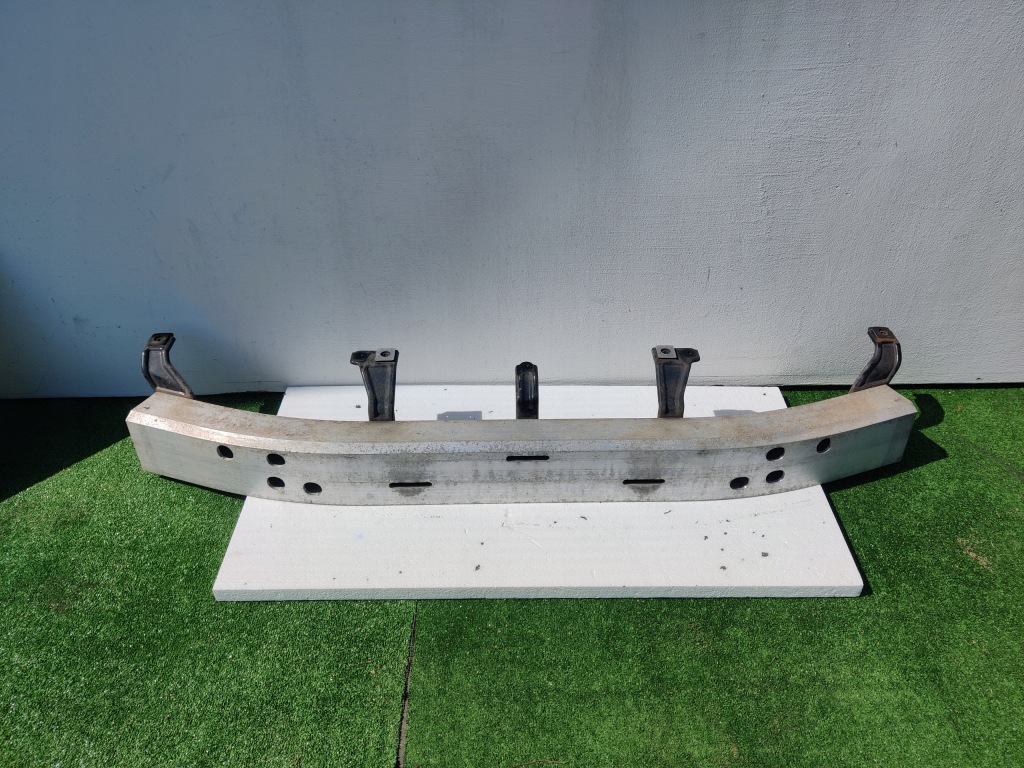 фото №1, Toyota land cruiser 150 lift балка передняя