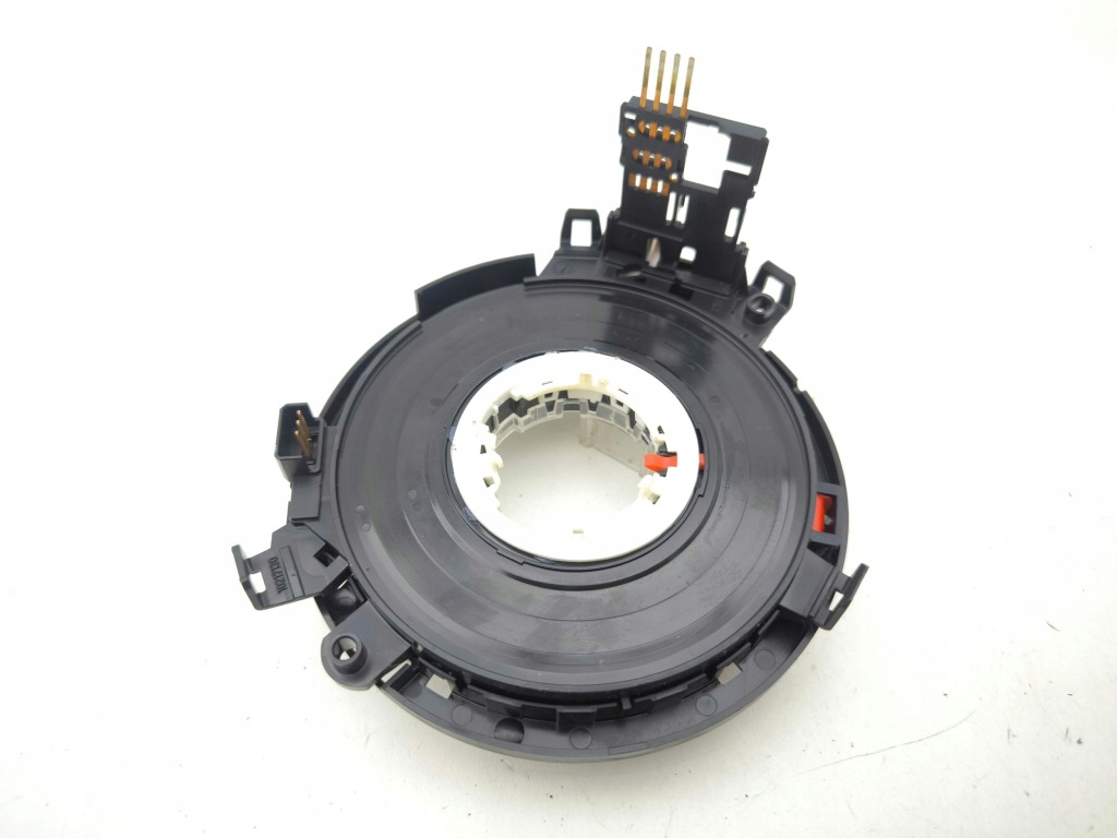 Mercedes-benz cls c218 x218 2013 стрічка подушка безпеки 30s10013828 Недорого