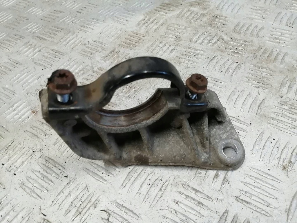 фото №1, Підпора піввісь 8200286041 renault modus 1,2 16v