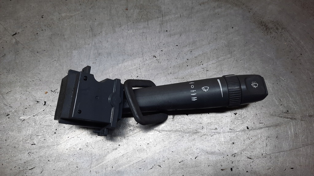 фото №1, Переключатель дворник volvo s60 i 00-