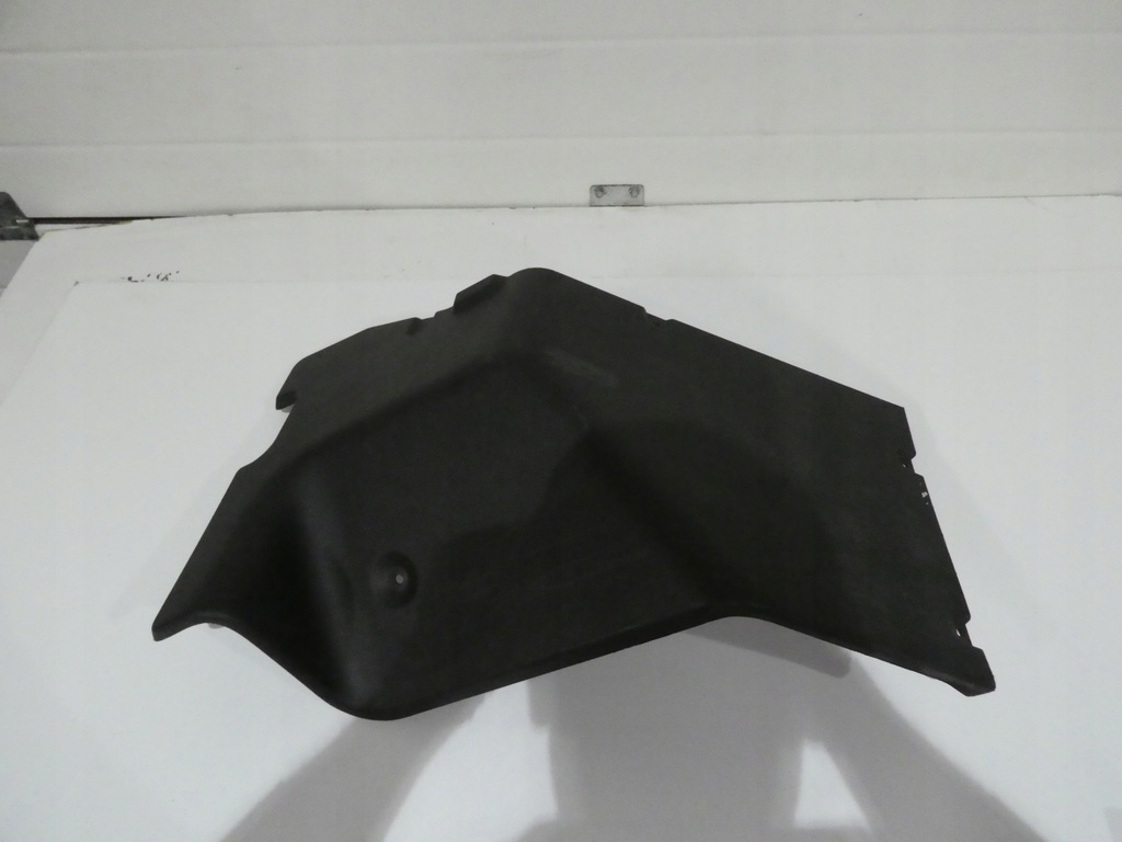 фото №1, Защита пластик заглушка master iii 3 doka 0351802