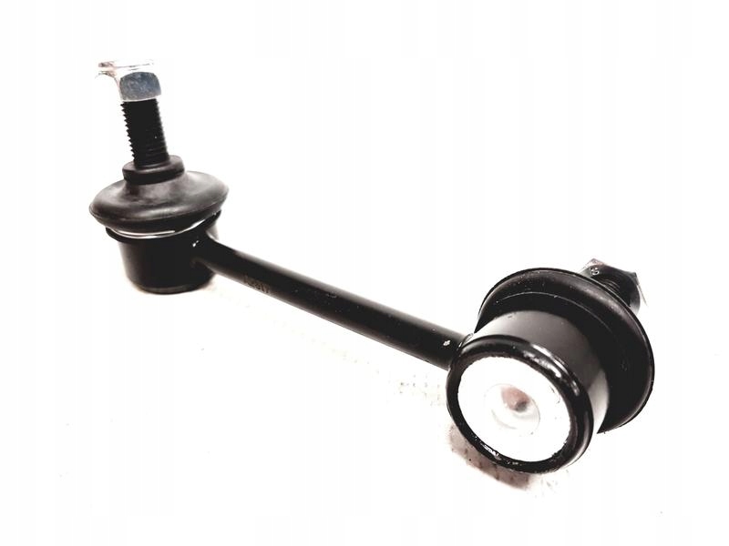 фото №3, Febi соединитель стабилизатора перед mazda xedos 9