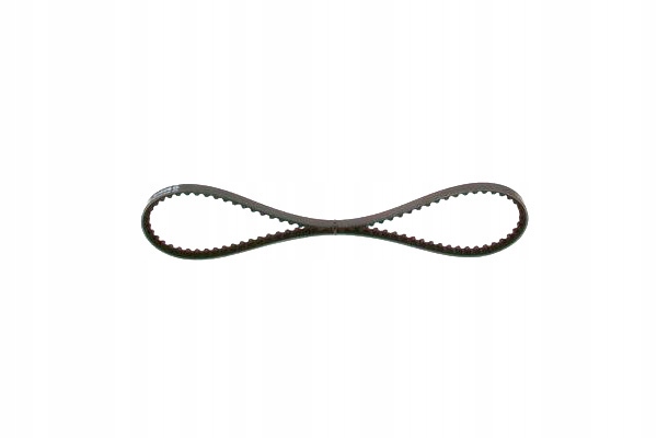 фото №1, Bosch 1 987 947 605 ремінь клиновий