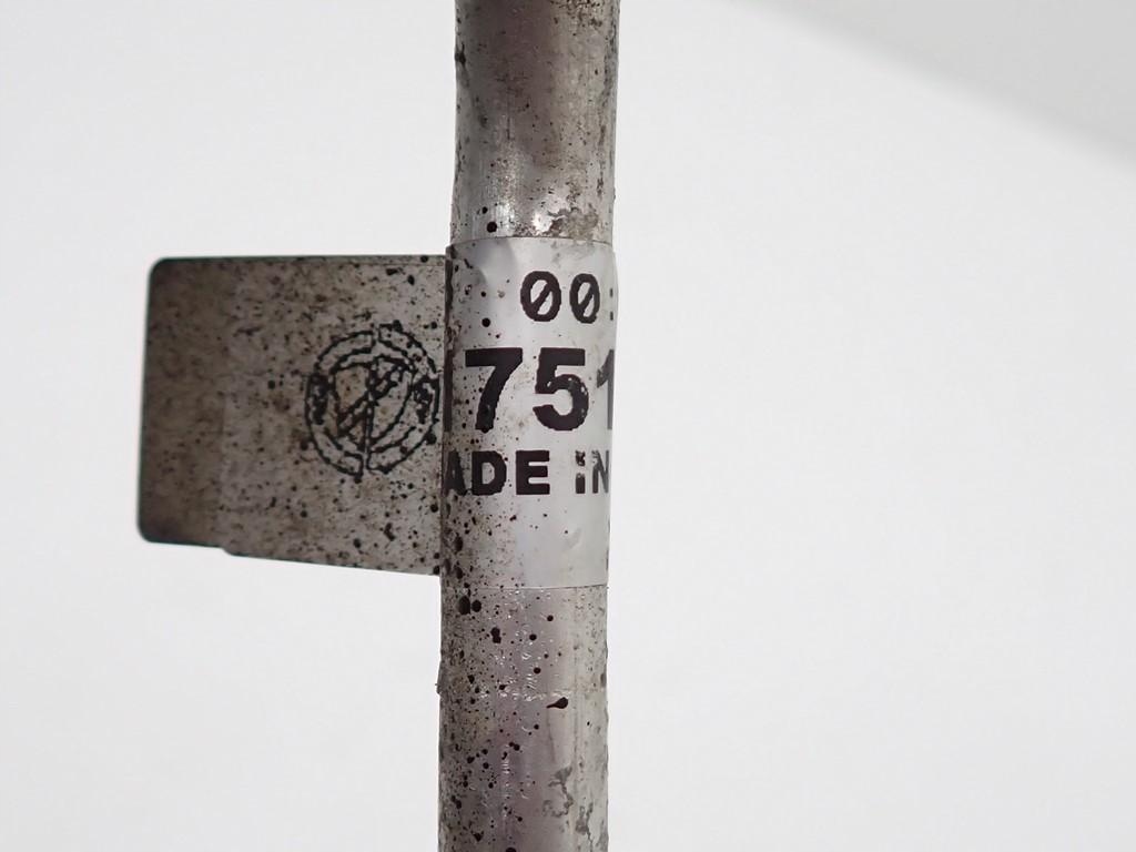 фото №10, Wąż шланг трубка кондиционера 51751097 fiat grande punto evo 1.2i 11r